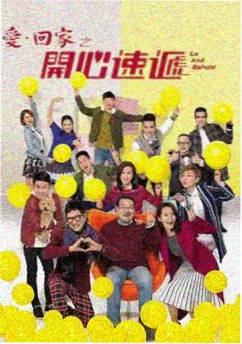 91精品观看 权力的游戏 电视剧推荐