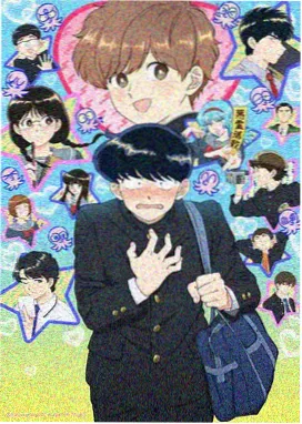 91精品观看 更新 间谍过家家